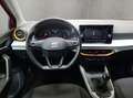 SEAT Arona Style Rot - thumbnail 14