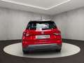 SEAT Arona Style Rot - thumbnail 4