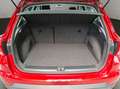 SEAT Arona Style Rot - thumbnail 16