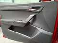 SEAT Arona Style Rot - thumbnail 12