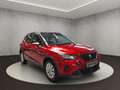 SEAT Arona Style Rot - thumbnail 7