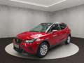 SEAT Arona Style Rot - thumbnail 1