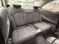Mercedes-Benz CLK 270 Elegance CDI Aut. Gute Ausstattung Beige - thumbnail 15