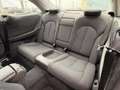 Mercedes-Benz CLK 270 Elegance CDI Aut. Gute Ausstattung Beige - thumbnail 17