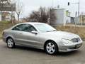 Mercedes-Benz CLK 270 Elegance CDI Aut. Gute Ausstattung Beige - thumbnail 5