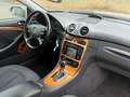 Mercedes-Benz CLK 270 Elegance CDI Aut. Gute Ausstattung Beige - thumbnail 14