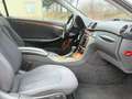 Mercedes-Benz CLK 270 Elegance CDI Aut. Gute Ausstattung Beige - thumbnail 13