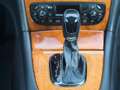 Mercedes-Benz CLK 270 Elegance CDI Aut. Gute Ausstattung Beige - thumbnail 23