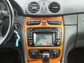 Mercedes-Benz CLK 270 Elegance CDI Aut. Gute Ausstattung Beige - thumbnail 24