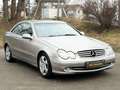 Mercedes-Benz CLK 270 Elegance CDI Aut. Gute Ausstattung Beige - thumbnail 4