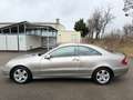 Mercedes-Benz CLK 270 Elegance CDI Aut. Gute Ausstattung Beige - thumbnail 6