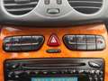 Mercedes-Benz CLK 270 Elegance CDI Aut. Gute Ausstattung Beige - thumbnail 26