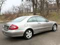 Mercedes-Benz CLK 270 Elegance CDI Aut. Gute Ausstattung Beige - thumbnail 9