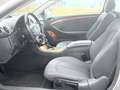 Mercedes-Benz CLK 270 Elegance CDI Aut. Gute Ausstattung Beige - thumbnail 18