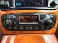Mercedes-Benz CLK 270 Elegance CDI Aut. Gute Ausstattung Beige - thumbnail 25