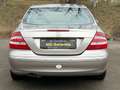 Mercedes-Benz CLK 270 Elegance CDI Aut. Gute Ausstattung Beige - thumbnail 10