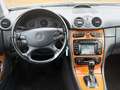 Mercedes-Benz CLK 270 Elegance CDI Aut. Gute Ausstattung Beige - thumbnail 20