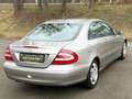 Mercedes-Benz CLK 270 Elegance CDI Aut. Gute Ausstattung Beige - thumbnail 8