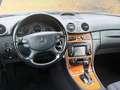 Mercedes-Benz CLK 270 Elegance CDI Aut. Gute Ausstattung Beige - thumbnail 21