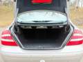 Mercedes-Benz CLK 270 Elegance CDI Aut. Gute Ausstattung Beige - thumbnail 16
