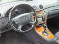 Mercedes-Benz CLK 270 Elegance CDI Aut. Gute Ausstattung Beige - thumbnail 19