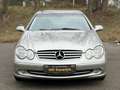 Mercedes-Benz CLK 270 Elegance CDI Aut. Gute Ausstattung Beige - thumbnail 3