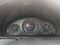 Mercedes-Benz CLK 270 Elegance CDI Aut. Gute Ausstattung Beige - thumbnail 27