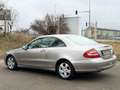 Mercedes-Benz CLK 270 Elegance CDI Aut. Gute Ausstattung Beige - thumbnail 11