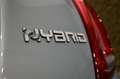 Fiat 500 1.0 Hybrid Launch carplay navigatie Groen - thumbnail 11