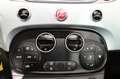 Fiat 500 1.0 Hybrid Launch carplay navigatie Groen - thumbnail 17