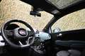 Fiat 500 1.0 Hybrid Launch carplay navigatie Groen - thumbnail 12