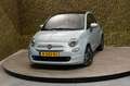 Fiat 500 1.0 Hybrid Launch carplay navigatie Groen - thumbnail 1