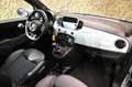 Fiat 500 1.0 Hybrid Launch carplay navigatie Groen - thumbnail 14