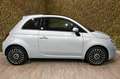 Fiat 500 1.0 Hybrid Launch carplay navigatie Groen - thumbnail 10