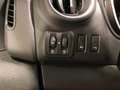 Renault Trafic 2.0 dCi Komfort ENERGY EU6d-T Klima PDC White - thumbnail 15