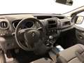 Renault Trafic 2.0 dCi Komfort ENERGY EU6d-T Klima PDC White - thumbnail 9