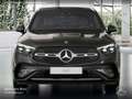 Mercedes-Benz GLC 450 d 4M AMG+PANO+360+AHK+BURMESTER+SITZKLIMA Gris - thumbnail 6