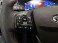Ford Kuga 1.5 EcoBoost ST-LINE X Grigio - thumbnail 18