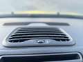 Fiat Panda Panda 2021 1.0 hybrid City Cross s Geel - thumbnail 16