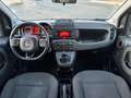 Fiat Panda Panda 2021 1.0 hybrid City Cross s Geel - thumbnail 11
