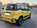 Fiat Panda Panda 2021 1.0 hybrid City Cross s Geel - thumbnail 6