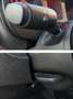 Fiat Panda Panda 2021 1.0 hybrid City Cross s Geel - thumbnail 21