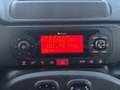 Fiat Panda Panda 2021 1.0 hybrid City Cross s Geel - thumbnail 13