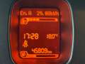 Fiat Panda Panda 2021 1.0 hybrid City Cross s Geel - thumbnail 15