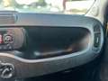 Fiat Panda Panda 2021 1.0 hybrid City Cross s Geel - thumbnail 17