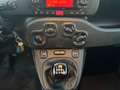 Fiat Panda Panda 2021 1.0 hybrid City Cross s Geel - thumbnail 27