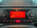 Fiat Panda Panda 2021 1.0 hybrid City Cross s Geel - thumbnail 25