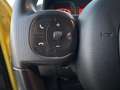 Fiat Panda Panda 2021 1.0 hybrid City Cross s Geel - thumbnail 22