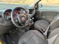 Fiat Panda Panda 2021 1.0 hybrid City Cross s Geel - thumbnail 9