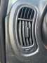 Fiat Panda Panda 2021 1.0 hybrid City Cross s Geel - thumbnail 18